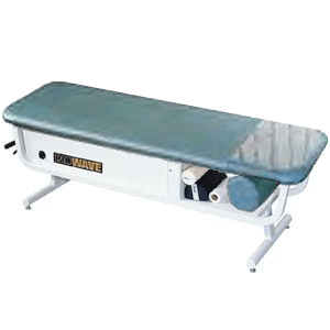 Ergowave Intersegmental Traction Table