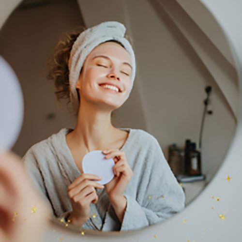 LPG Behandlung - Ihre Vorteile